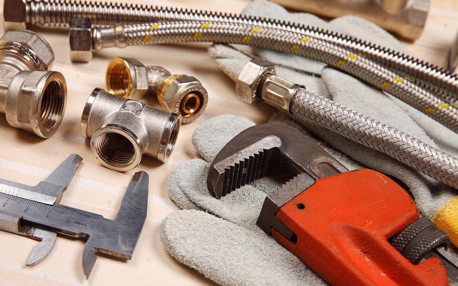 entreprise plombier chauffagiste Le Perray-en-Yvelines