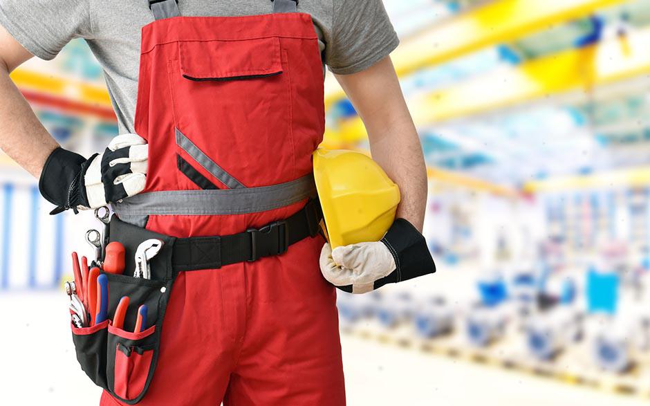 plomberie sanitaire installation Montrouge